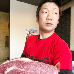 松岡宏和さん