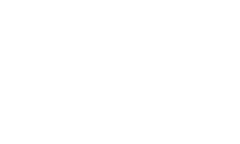 工業民芸品