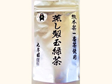 商品