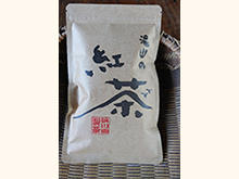 商品
