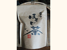 商品