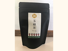 商品