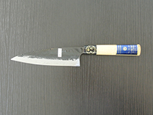 商品
