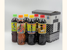 商品