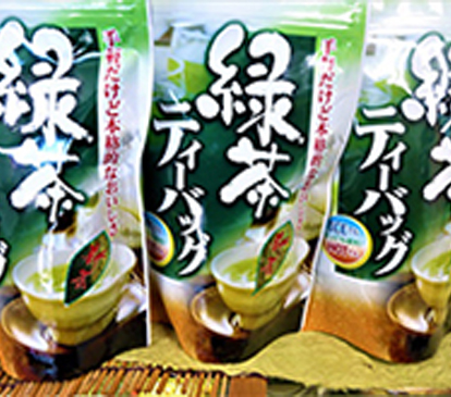 商品