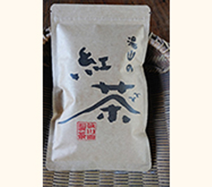 商品