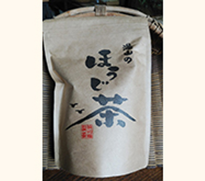 商品