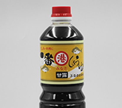 商品