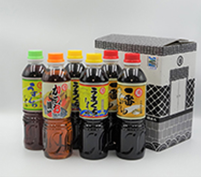 商品