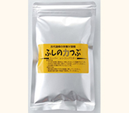 商品