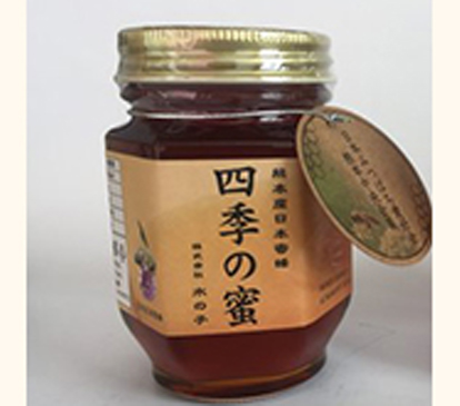 商品