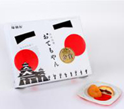 商品