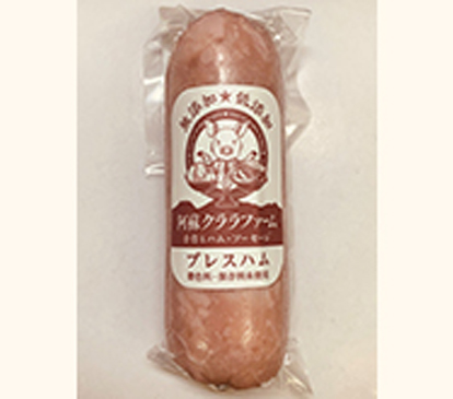 商品