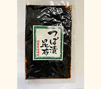 商品