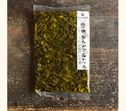 商品