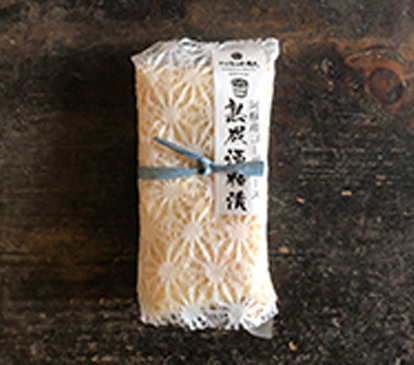 商品
