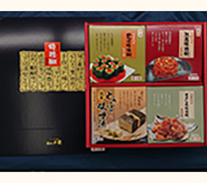 商品