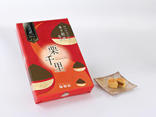 商品