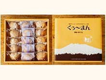 商品