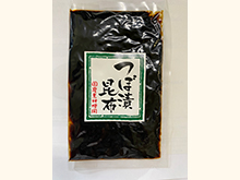 商品