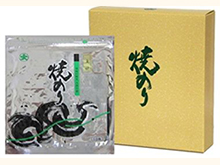 商品