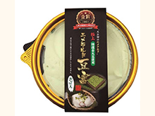 商品