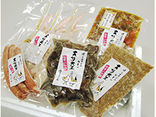 商品
