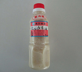 食べるあま酒（300ml）